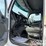 2017-kenworth-t880-image-10