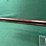 marlin-safety-1893-38-55cal-rifle-image-17