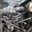 2005-mack-granite-cv713-image-21