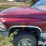 1995-dodge-2500-image-12