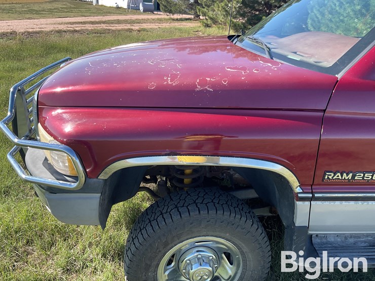 1995-dodge-2500-image-12