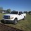 2012-ford-f150-image-1