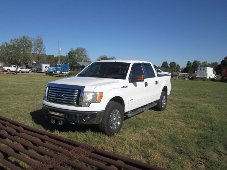 2012-ford-f150-image-1