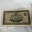 #40307-•-foreign-currency-bank-notes-image-5