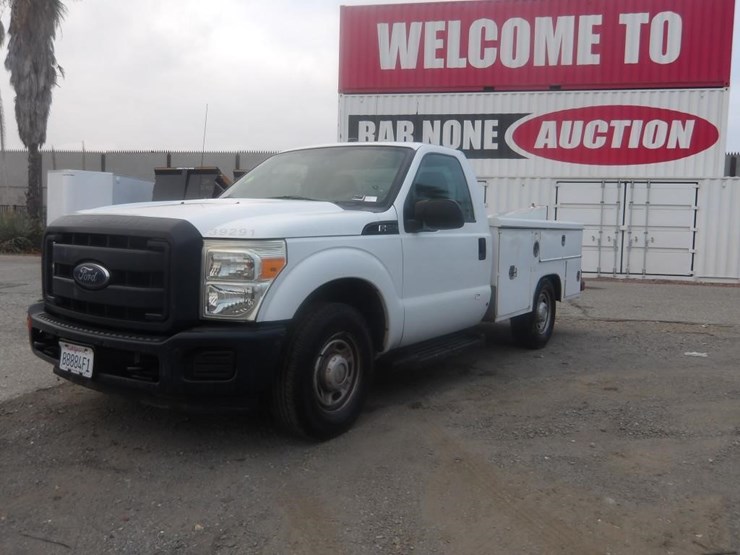 2012-ford-f250-image-1