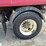 2019-freightliner-108sd-image-28