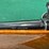 sako-vixen-l461-222cal-rifle-image-19