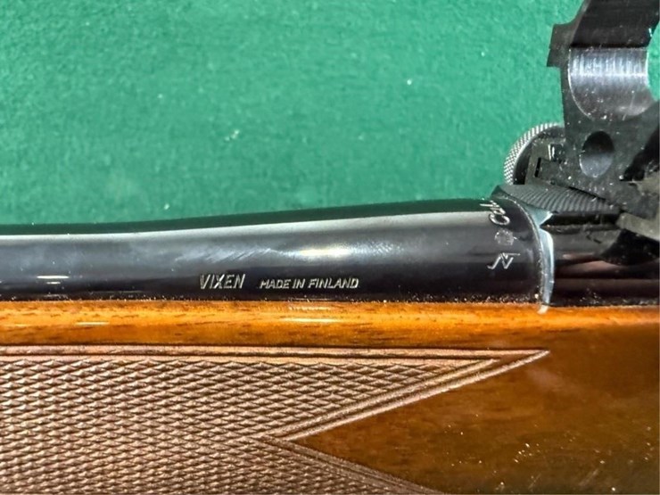 sako-vixen-l461-222cal-rifle-image-19