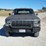 1980-ford-bronco-image-15