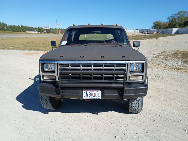 1980-ford-bronco-image-15