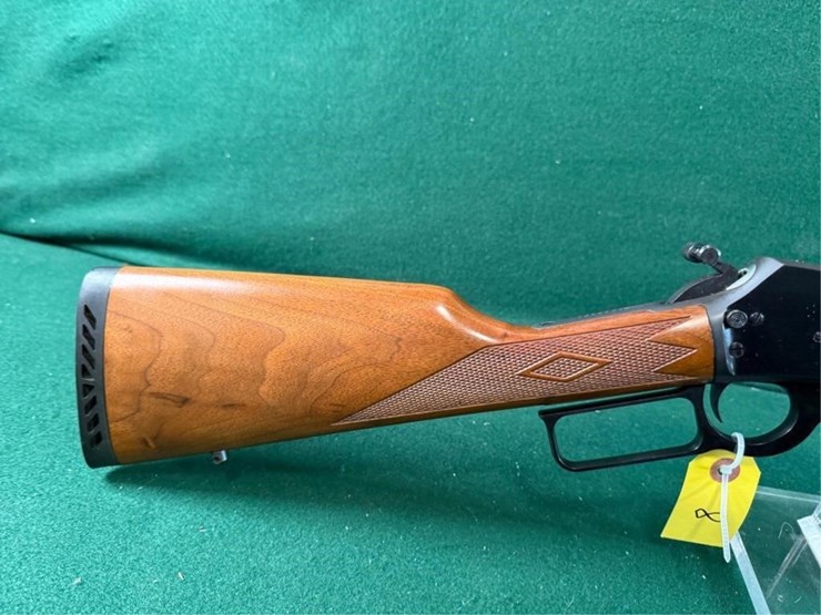 marlin-mdl.444p-444-marlin-rifle-image-7