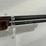 #36-•-winchester-model-190-rifle-image-28