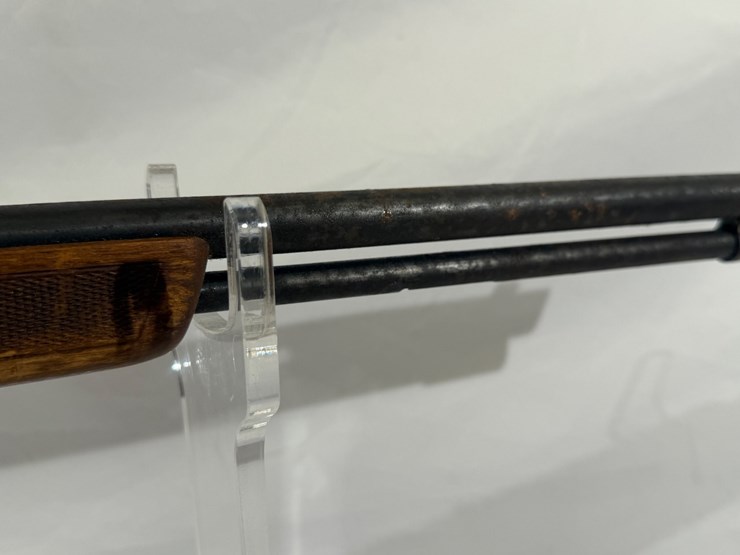 #36-•-winchester-model-190-rifle-image-28