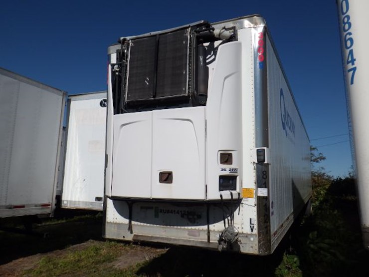 2014-utility-3000r-image-1