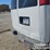 2017-chevrolet-3500-image-19