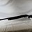#26-•-citadel-semi-automatic-shotgun-image-8