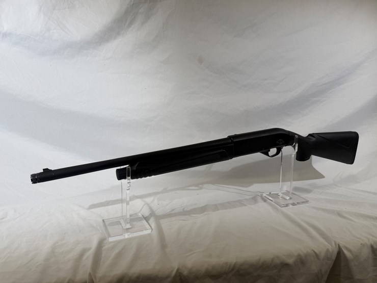 #26-•-citadel-semi-automatic-shotgun-image-8