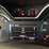 2019-chevrolet-impala-sdn-image-23