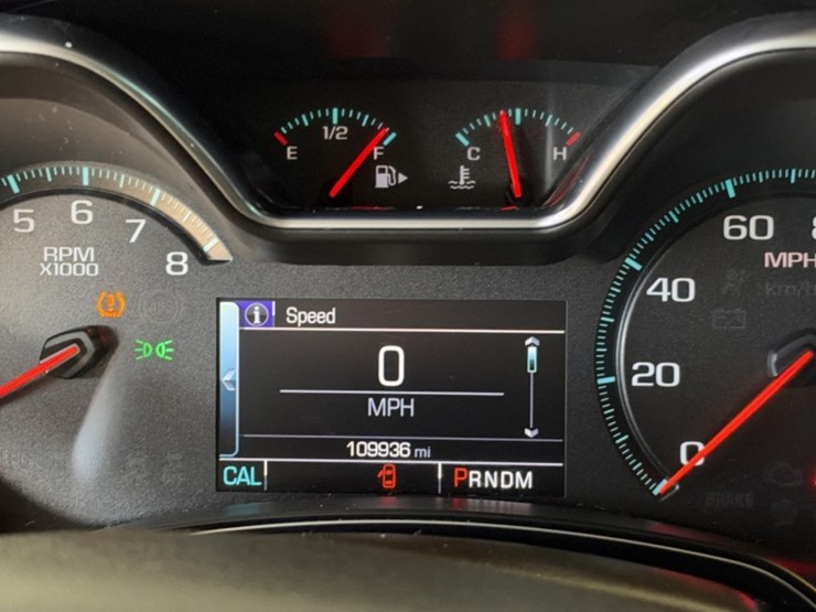 2019-chevrolet-impala-sdn-image-23