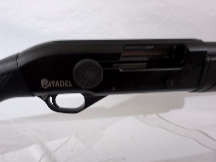 #26-•-citadel-semi-automatic-shotgun-image-43