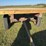 15-2.-hay-trailer-image-4
