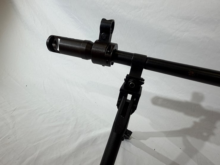 #37-•-sks-semi-automatic-rifle-image-27