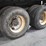 2005-mack-granite-cv713-image-24
