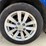 2017-kia-forte-4-door-sedan-(101,833-miles)-image-34