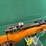 ww2-german-karabiner-98k-8mm-mauser?-image-11