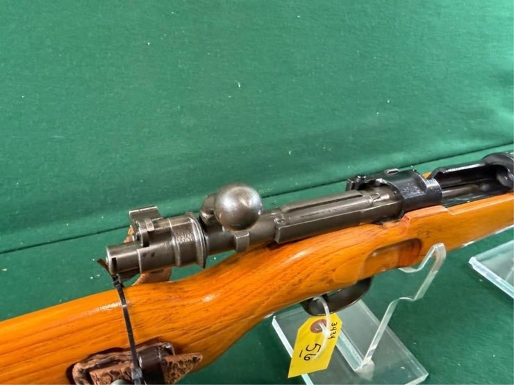 ww2-german-karabiner-98k-8mm-mauser?-image-11