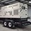 2013-caterpillar-xq200-2-image-4