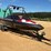 2000-tige-24v-ski-boat-w/-trailer-image-4