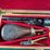 navy-arms-co.-mdl.1860-army-44cal-revolver-image-3