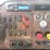 2002-international-5500i-dump-truck-image-22