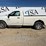 2009-dodge-1500-image-2