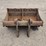36-inch-ditching-bucket-image-5