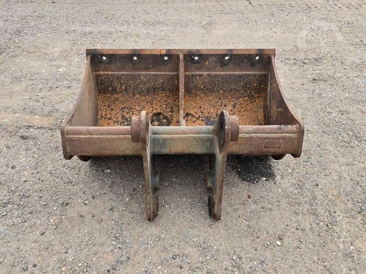 36-inch-ditching-bucket-image-5