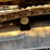 komatsu-pc160-image-20