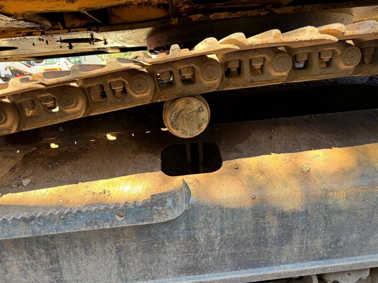 komatsu-pc160-image-20