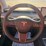 2023-tesla-model-s-4-door-sedan-(33,455-miles)-image-10