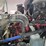 2018-international-durastar-4300-image-25
