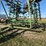 john-deere-1060-image-1