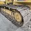 2019-caterpillar-d6k2-lgp-image-29