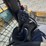 2016-caterpillar-289d-image-39