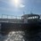 1989-due-guy-38'-commercial-fishing-boat-"tara-jeanne"-image-16
