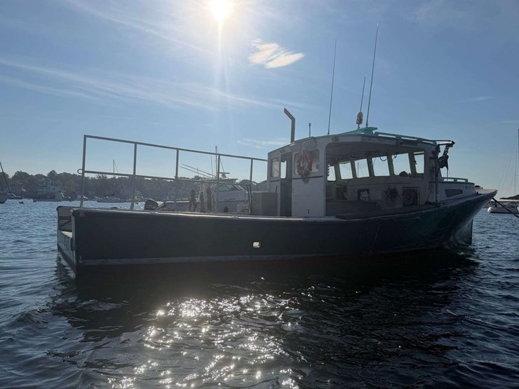 1989-due-guy-38'-commercial-fishing-boat-"tara-jeanne"-image-16