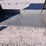 #3099-•-new-30"-x-57"-welding-table-image-6