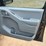 2015-nissan-frontier-image-17