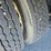 2007-freightliner-m2-106-image-84
