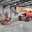 2008-jlg-450aj-ii-image-1